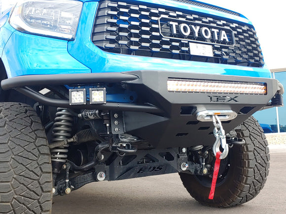 LEX Offroad 2015+ Toyota Tundra 