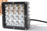 MOcha Performance M44 4x4 LED POD 15,000 lumens [pair]